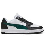 Zapatillas Puma Caven 2.0 Adp Unisex