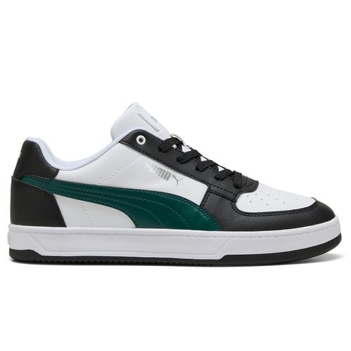 Zapatillas Puma Caven 2.0 Adp Unisex