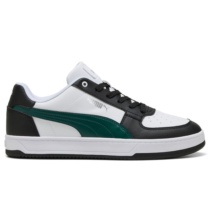 Zapatillas Puma Caven 2.0 Adp Unisex