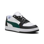 Zapatillas Puma Caven 2.0 Adp Unisex