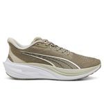 Zapatillas Puma Running Dadrter Pro Hombre