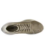 Zapatillas Puma Running Dadrter Pro Hombre