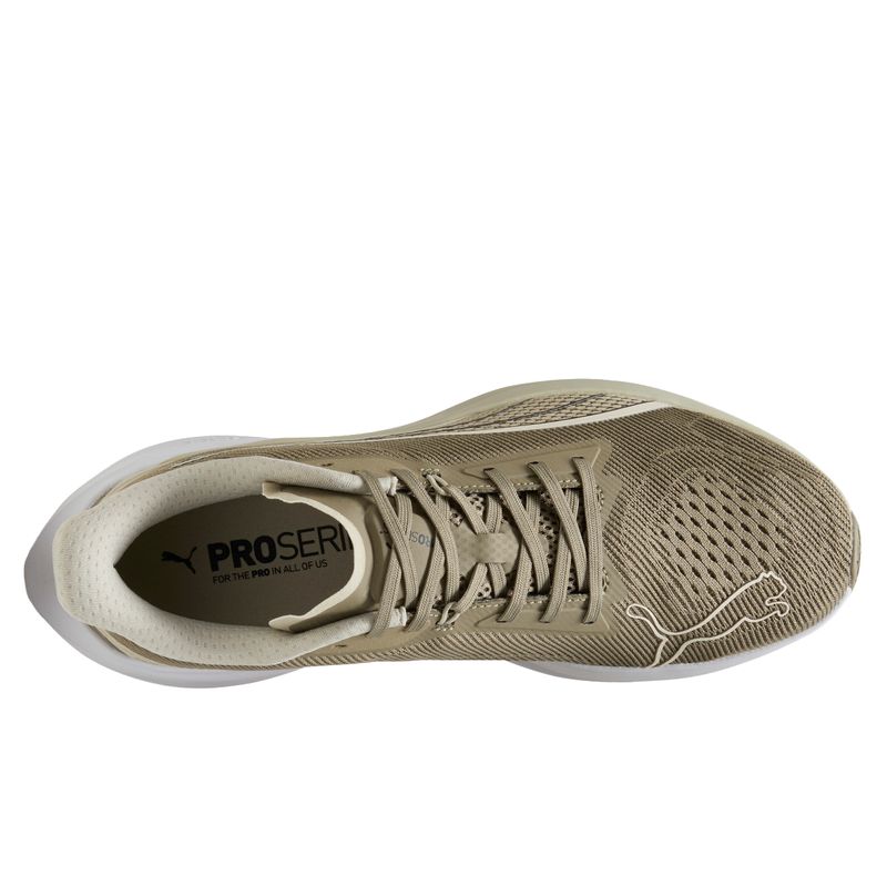 Zapatillas Puma Running Dadrter Pro Hombre