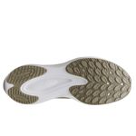 Zapatillas Puma Running Dadrter Pro Hombre