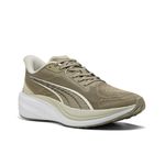Zapatillas Puma Running Dadrter Pro Hombre