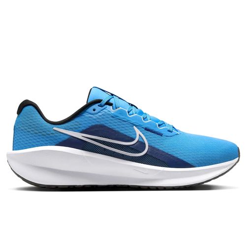 Zapatillas Nike Running Downshifter 13 Hombre