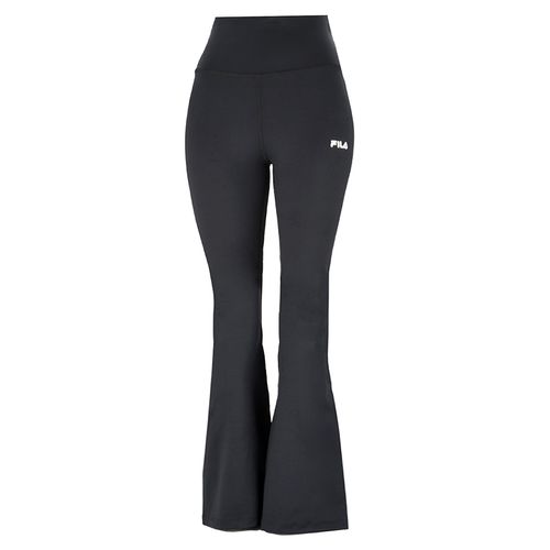 Pantalon Fila Bailarina Life Mujer