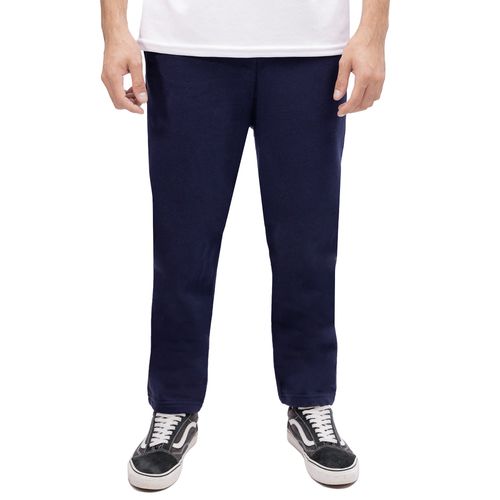 Pantalon Team Gear Chupin Classic Frisa Hombre