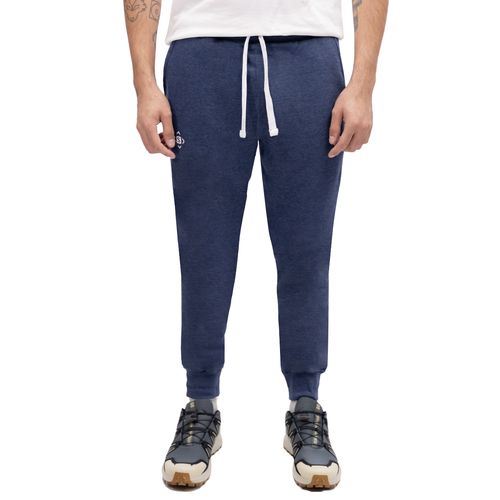 Pantalon Salomon Swop Lt Fit Ii Hombre