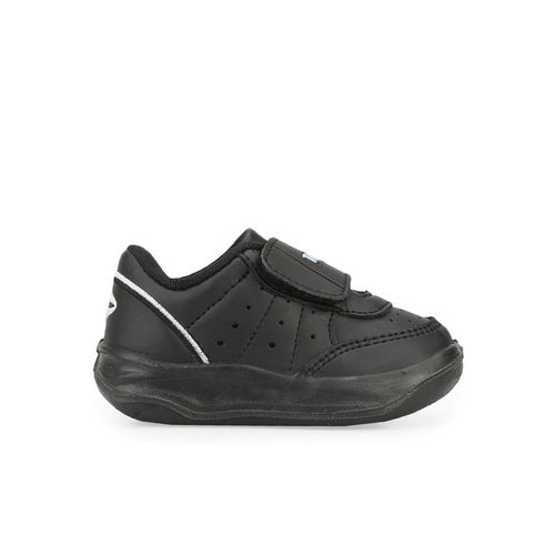 Zapatillas Topper X Forcer Velcro Bebe