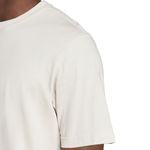 Remera Adidas Futbol Messi Hombre