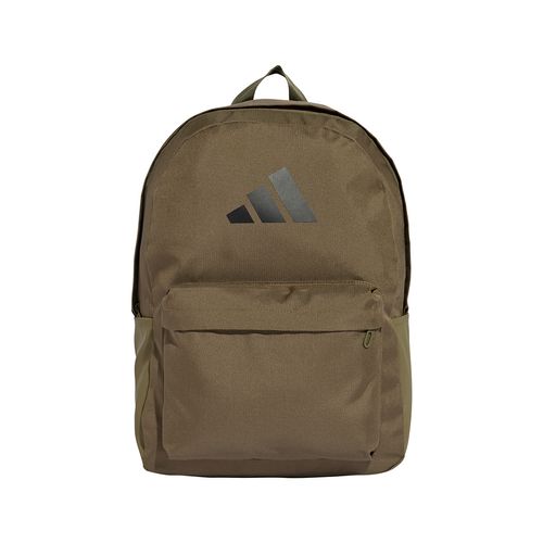 Mochila Adidas Training Classics 3 Tiras