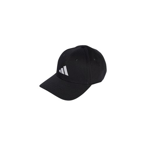 Gorra Adidas Sportswear New Logo