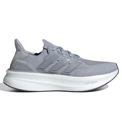 Zapatillas Adidas Running Ultraboost 5 Hombre