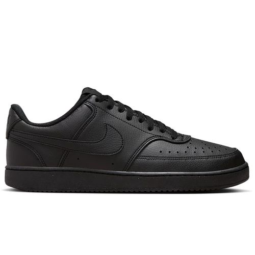 Zapatillas Nike Court Vision Low Next Nature Hombre