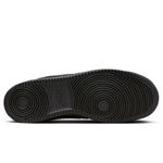 Zapatillas Nike Court Vision Low Next Nature Hombre