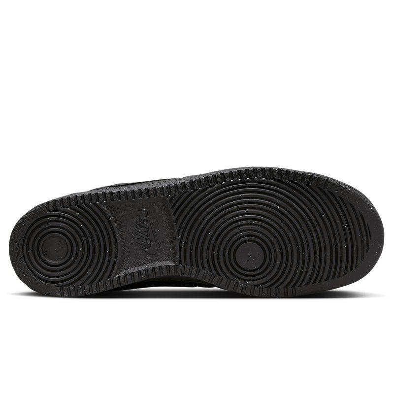 Zapatillas Nike Court Vision Low Next Nature Hombre