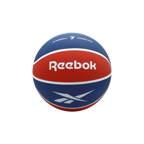Pelota Reebok Basquet Royal 3
