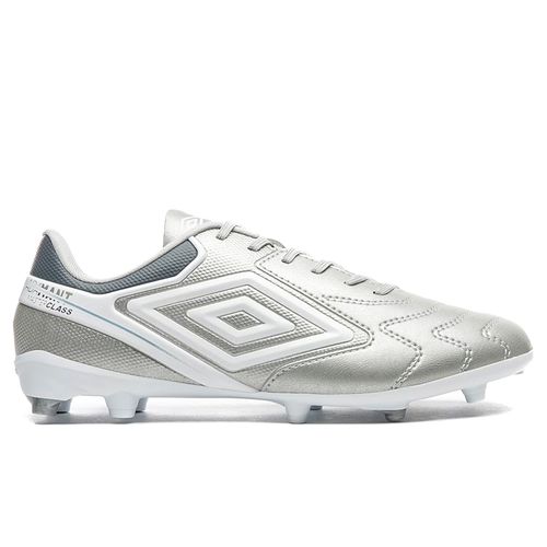 Botines Umbro Adamant Master Class Club Fg Hombre