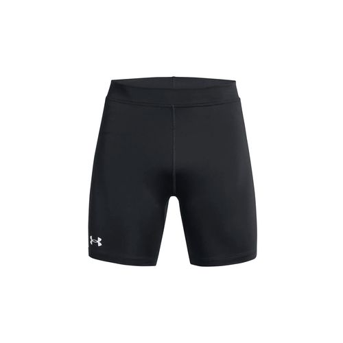 Calza Under Armour Running Launch Half Tights Mujer
