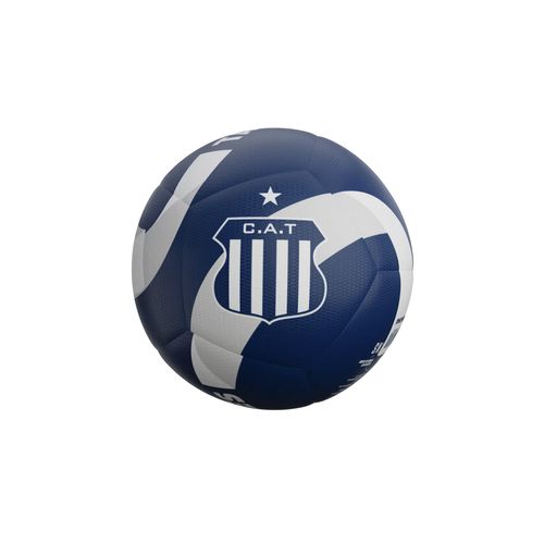 Pelota Talleres Dribbling Flag