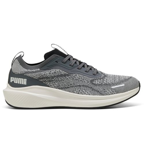 Zapatillas Puma Running Skyrocket Lite Unisex