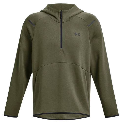 Buzo Under Armour Training Unstoppable Fleece Hombre