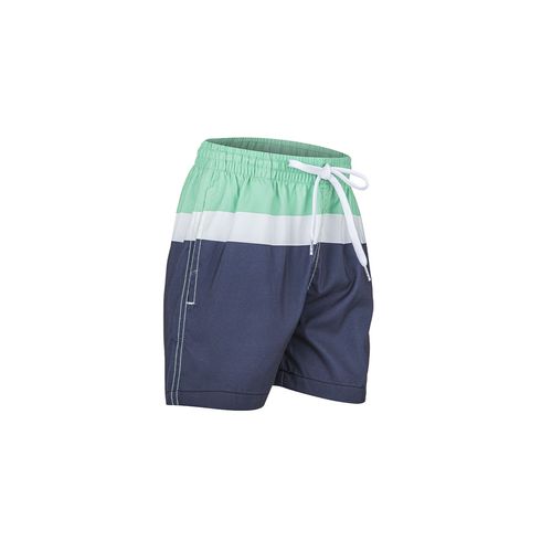 Short De BaÑo Topper Super Slim NiÑos