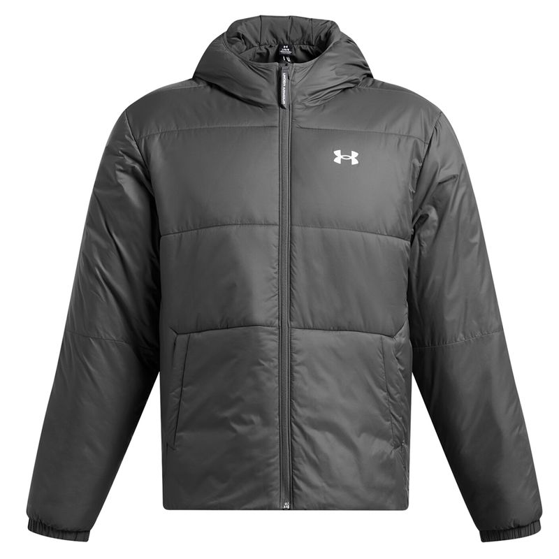 Campera Under Armour Lw Insulated Hombre