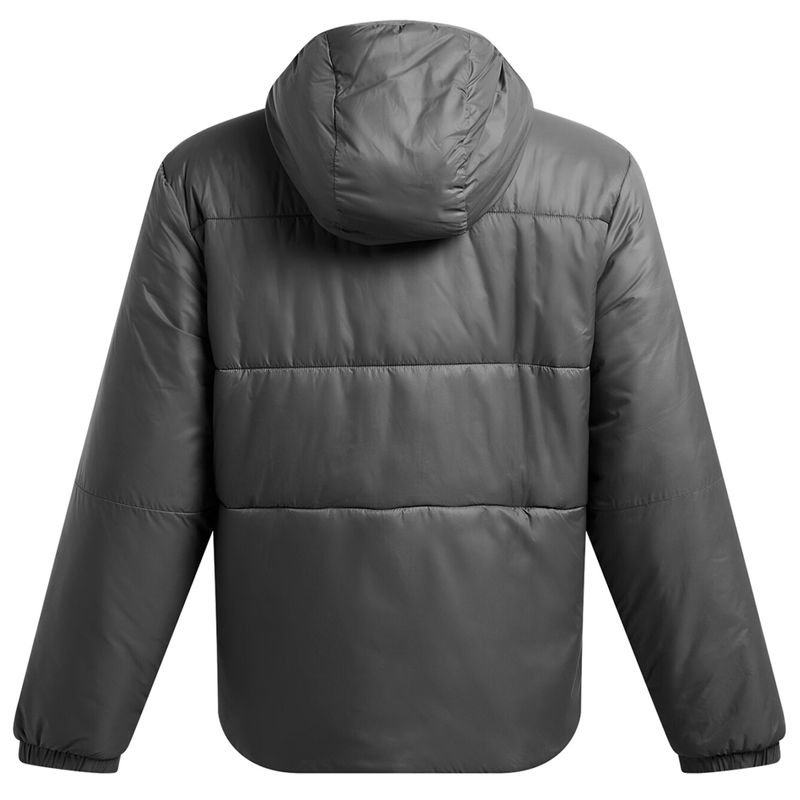 Campera Under Armour Lw Insulated Hombre