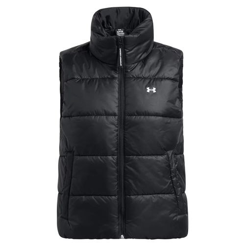 Chaleco Under Armour Lw Insulate Vest Mujer