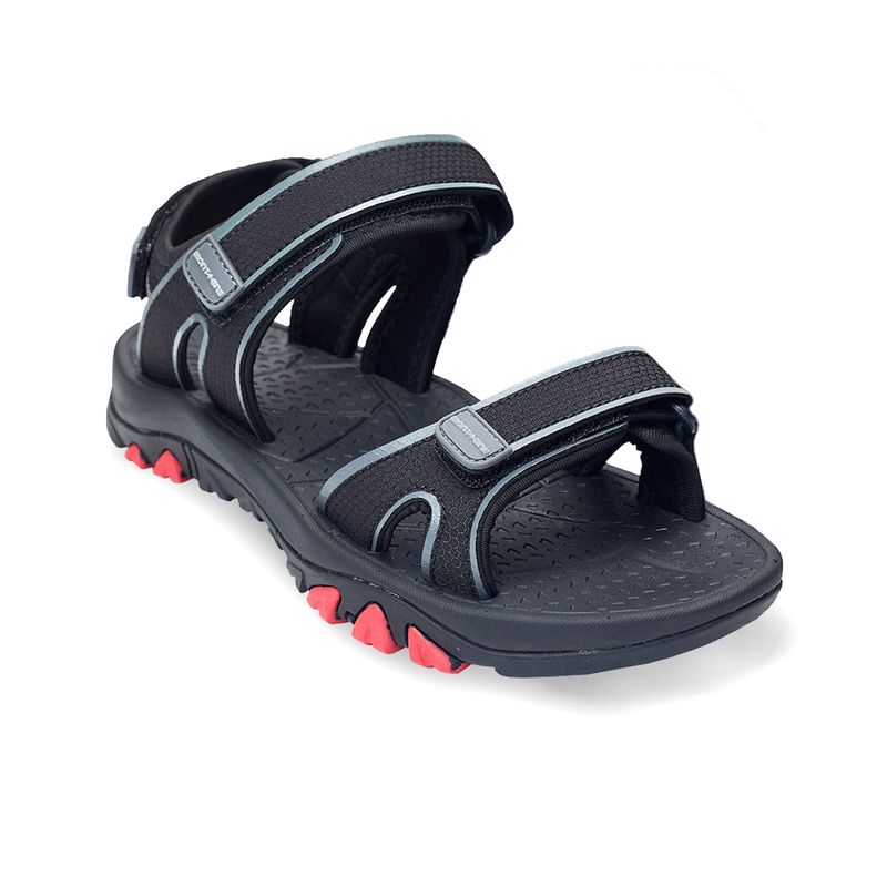 Sandalias Montagne Outdoor Fliper Unisex