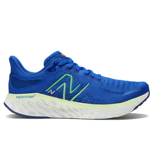 Zapatillas New Balance Running Course Hombre