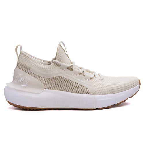 Zapatillas Under Armour Running Hovr Phantom 3 Hombre