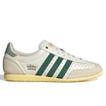 Zapatillas Adidas Originals Japan Mujer