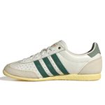 Zapatillas Adidas Originals Japan Mujer