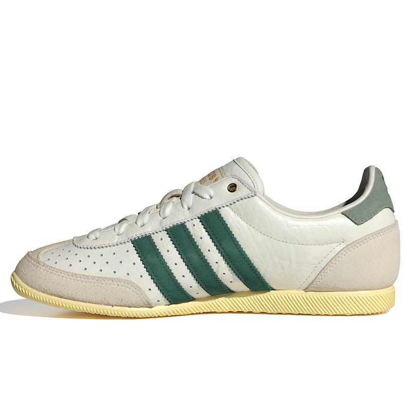 Zapatillas Adidas Originals Japan Mujer