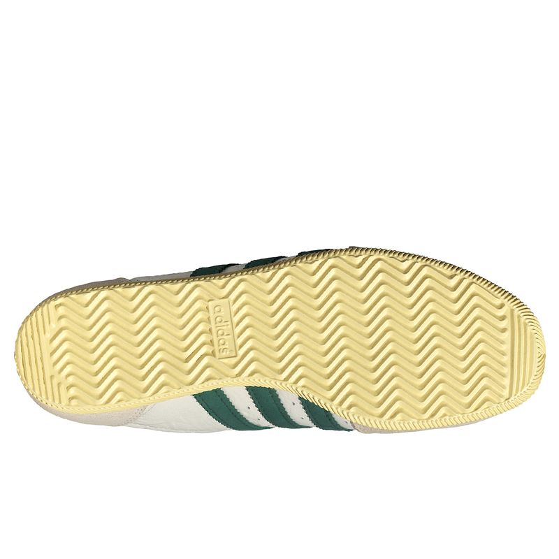 Zapatillas Adidas Originals Japan Mujer