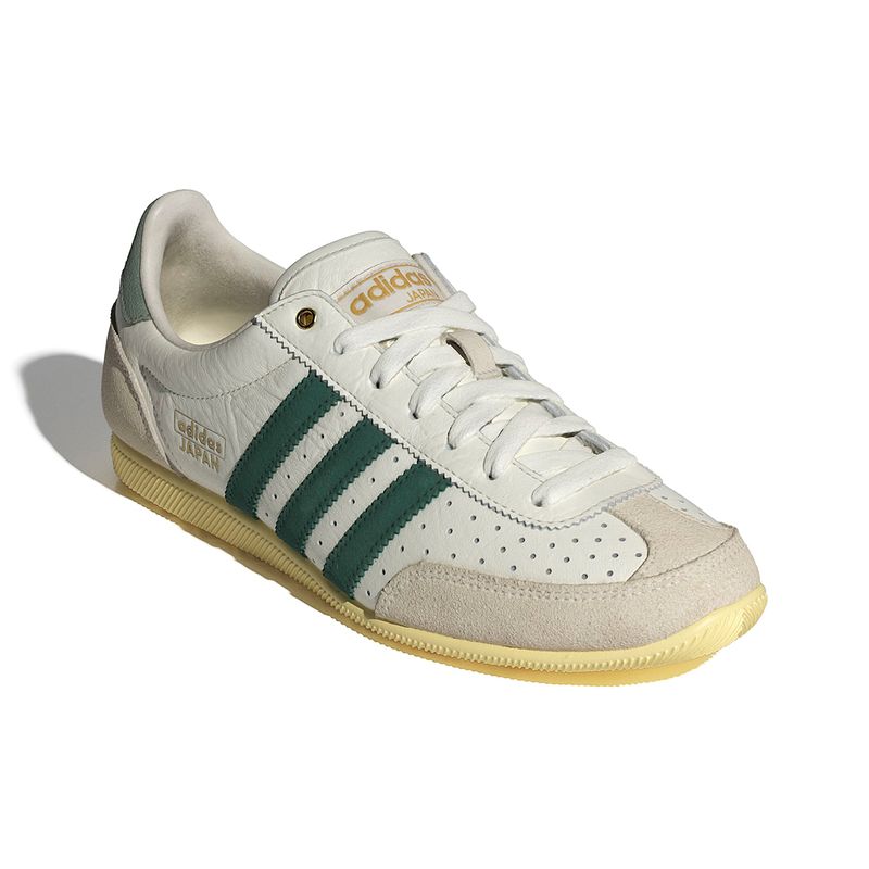 Zapatillas Adidas Originals Japan Mujer