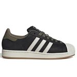 Zapatillas Adidas Originals Superstar Ii Hombre