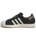 Zapatillas Adidas Originals Superstar Ii Hombre