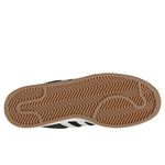 Zapatillas Adidas Originals Superstar Ii Hombre