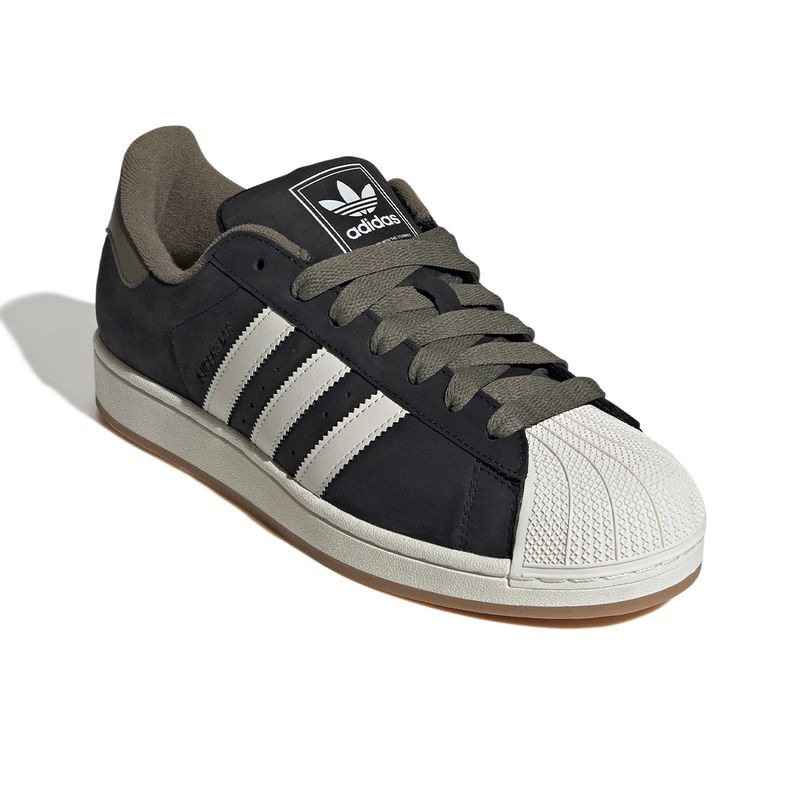 Zapatillas Adidas Originals Superstar Ii Hombre