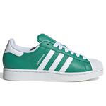 Zapatillas Adidas Originals Superstar Ii Unisex