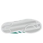 Zapatillas Adidas Originals Superstar Ii Unisex