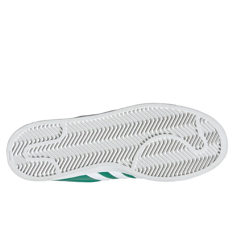 Zapatillas Adidas Originals Superstar Ii Unisex