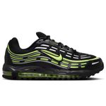 Zapatillas Nike Air Max Tl 2.5 Hombre