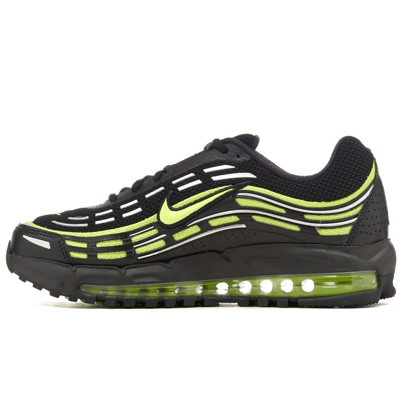 Zapatillas Nike Air Max Tl 2.5 Hombre