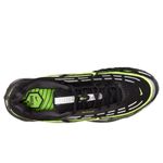 Zapatillas Nike Air Max Tl 2.5 Hombre