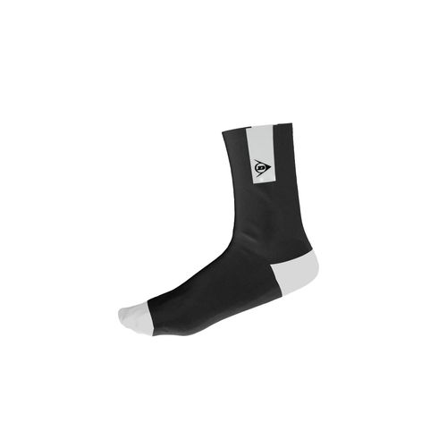 Medias Dunlop 3/4 Tenis Ace Pro Mujer